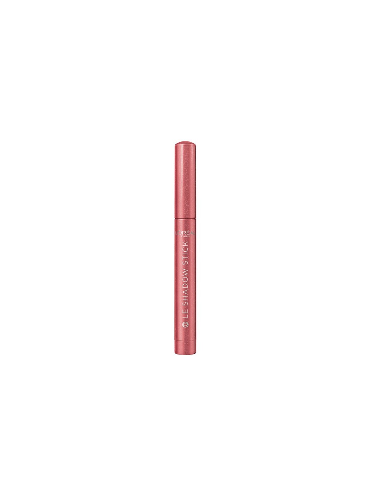 L'Oréal Shadow Stick 118 Cloudy Rose per Donna