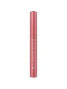 L'Oréal Shadow Stick 118 Cloudy Rose per Donna