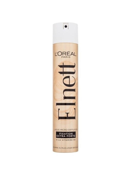 L'Oréal Elnett Micro-Diffusion Hairspray 300ml