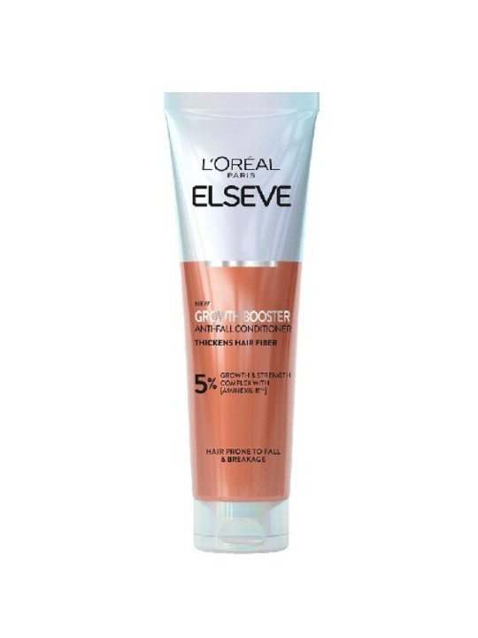 L'Oréal Elseve Balsamo Anticaduta Donna 150ml