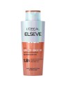 L'Oréal Shampoo Crescita Anti-Caduta 200ml