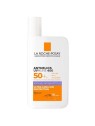 La Roche-Posay Anthelios Anti-Dark Spots Fluid