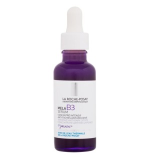 La Roche-Posay Mela B3 Siero Concentrato Anti-Macchie