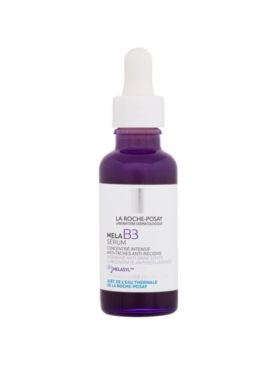 La Roche-Posay Mela B3 Siero Concentrato Anti-Macchie