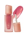Laka Jelling Nude Gloss 303 Peach Ring 4.5g donna