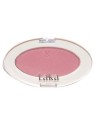 Laka Love Silk Blush 704 Nunnu: Eleganza Seta