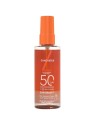 Lancaster Sun Beauty Sun Body Water SPF50 100ml