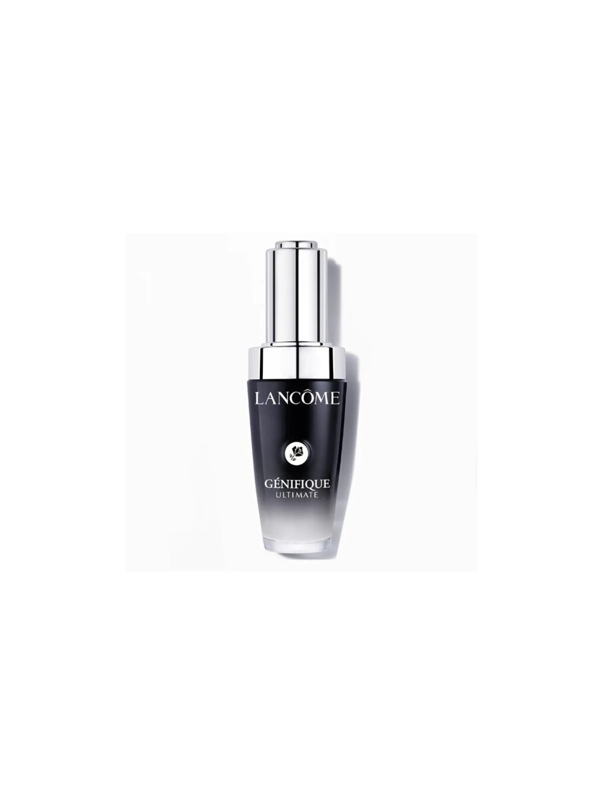 Lancome Genifique Ultimate Serum donna 30ml
