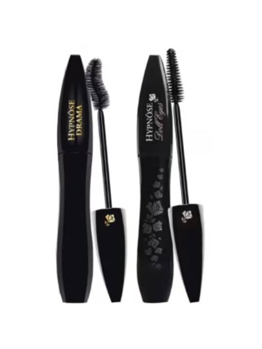 Lancome Hypnose Drama & Doll Eyes Set - Regalo Donna