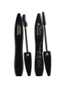 Lancome Hypnose Drama & Doll Eyes Set - Regalo Donna