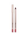 Lancome Lip Idole in tonalità Million-dollar Berry