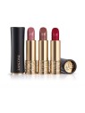 Lancome L'Absolu Rouge Trio - Set Rossetto