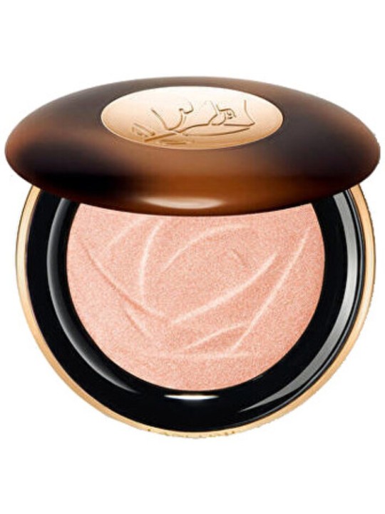 Lancome Highlighter Teint Idole Ultra Wear 02 Medium