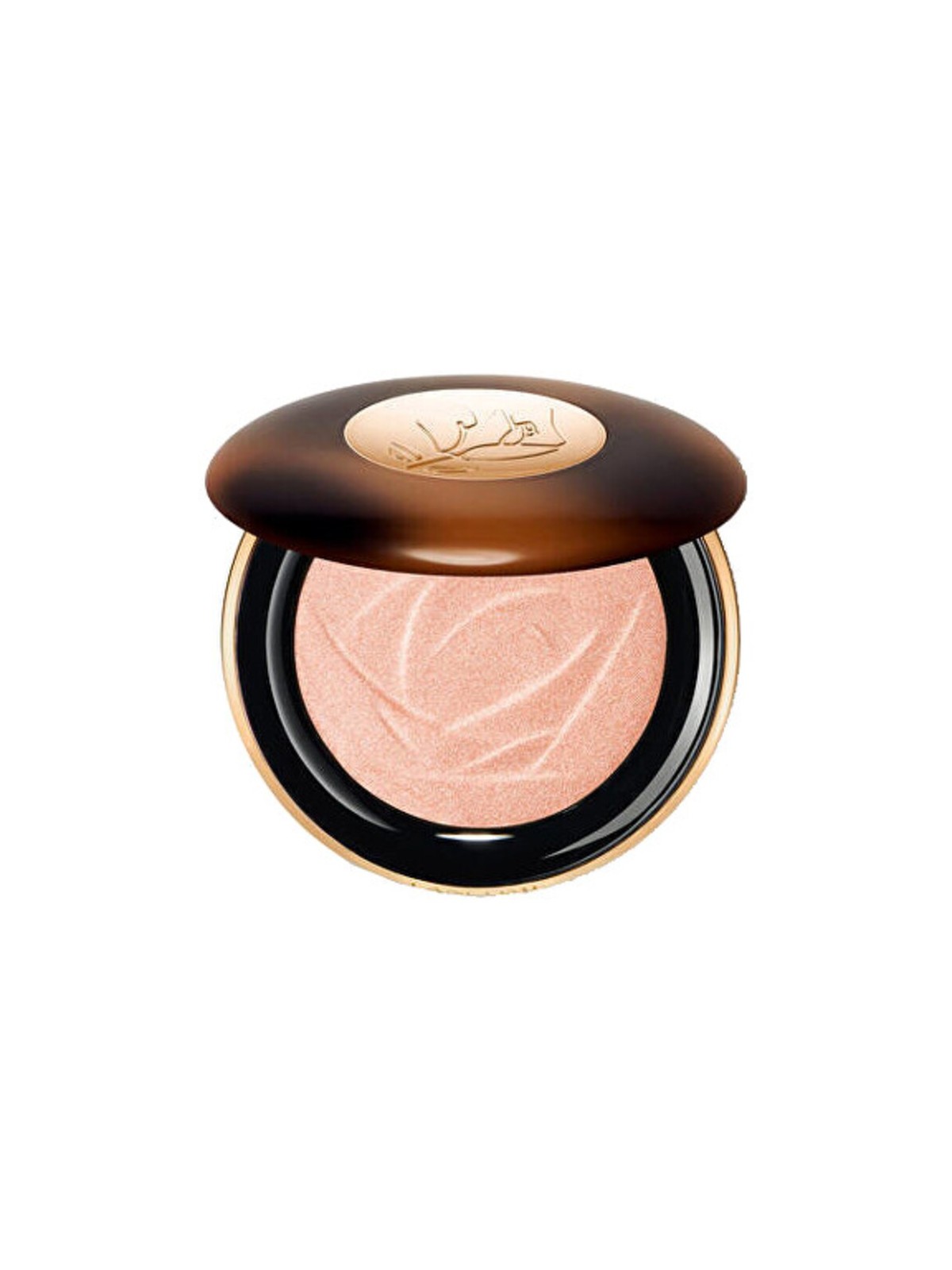Lancome Highlighter Teint Idole Ultra Wear 02 Medium