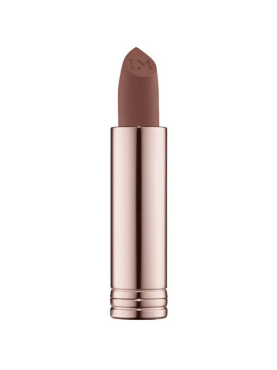 Laura Mercier Rossetto Matte Refill 500 Flame Challis