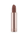 Laura Mercier Caviar Smoothing Matte Lipstick Refill