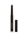 Laura Mercier Caviar Stick Shimmer Eye Starlight
