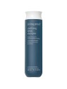 Living Proof Clarifying Detox Shampoo 236ml
