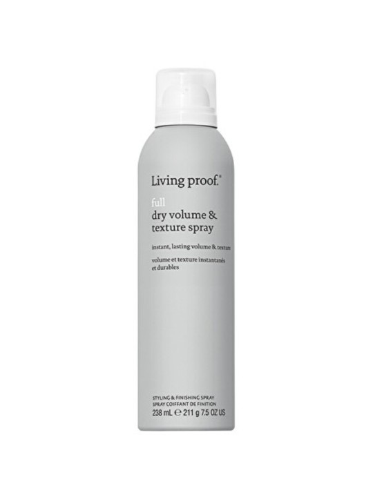 Living proof Full Dry Volume & Texture Spray 95ml