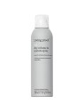 Living proof Full Dry Volume & Texture Spray 95ml
