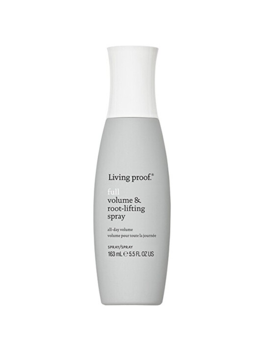 Living proof. Full Volume & Root-Lifting Spray 163ml