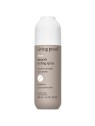Spray Lisciante Living proof. No Frizz per Capelli Crespi