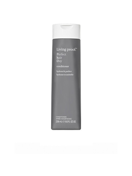 Living proof. Perfect Hair Day Conditioner 60ml