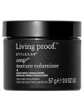 Living Proof Amp2 Texture Volumizer - Crema Styling 57g