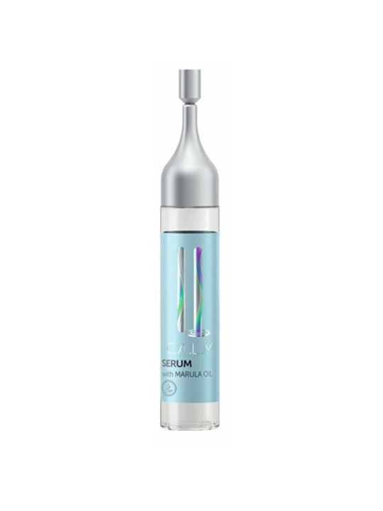 Londa Professional Calm Soothing Serum 9ml