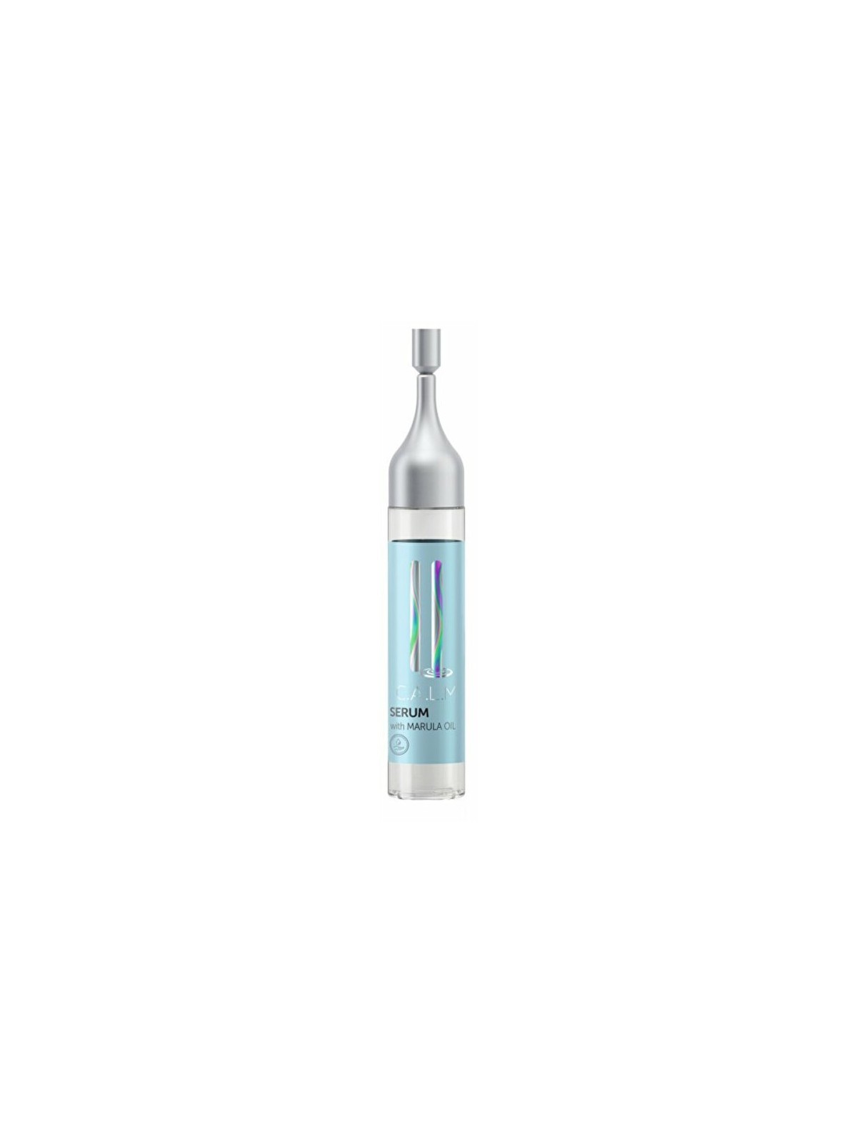 Londa Professional Calm Soothing Serum 9ml