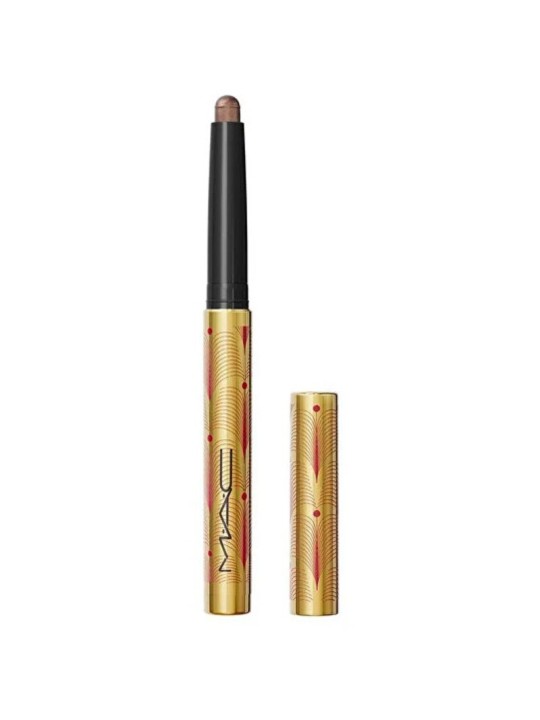MAC Chromacrayon Eyeshadow Stick - Flirty Martini