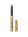 MAC Chromacrayon Eyeshadow Stick - Flirty Martini