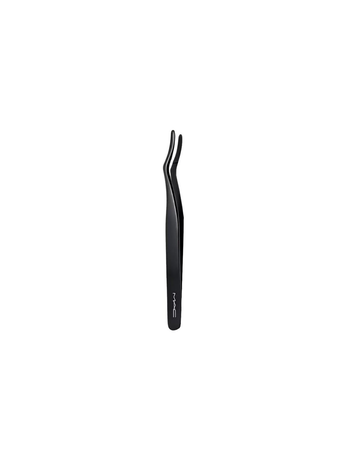 MAC Lash Applicator per ciglia finte donna