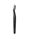 MAC Lash Applicator per ciglia finte donna