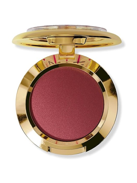 MAC Skinfinish Metallic Cream Blush 5.7 g
