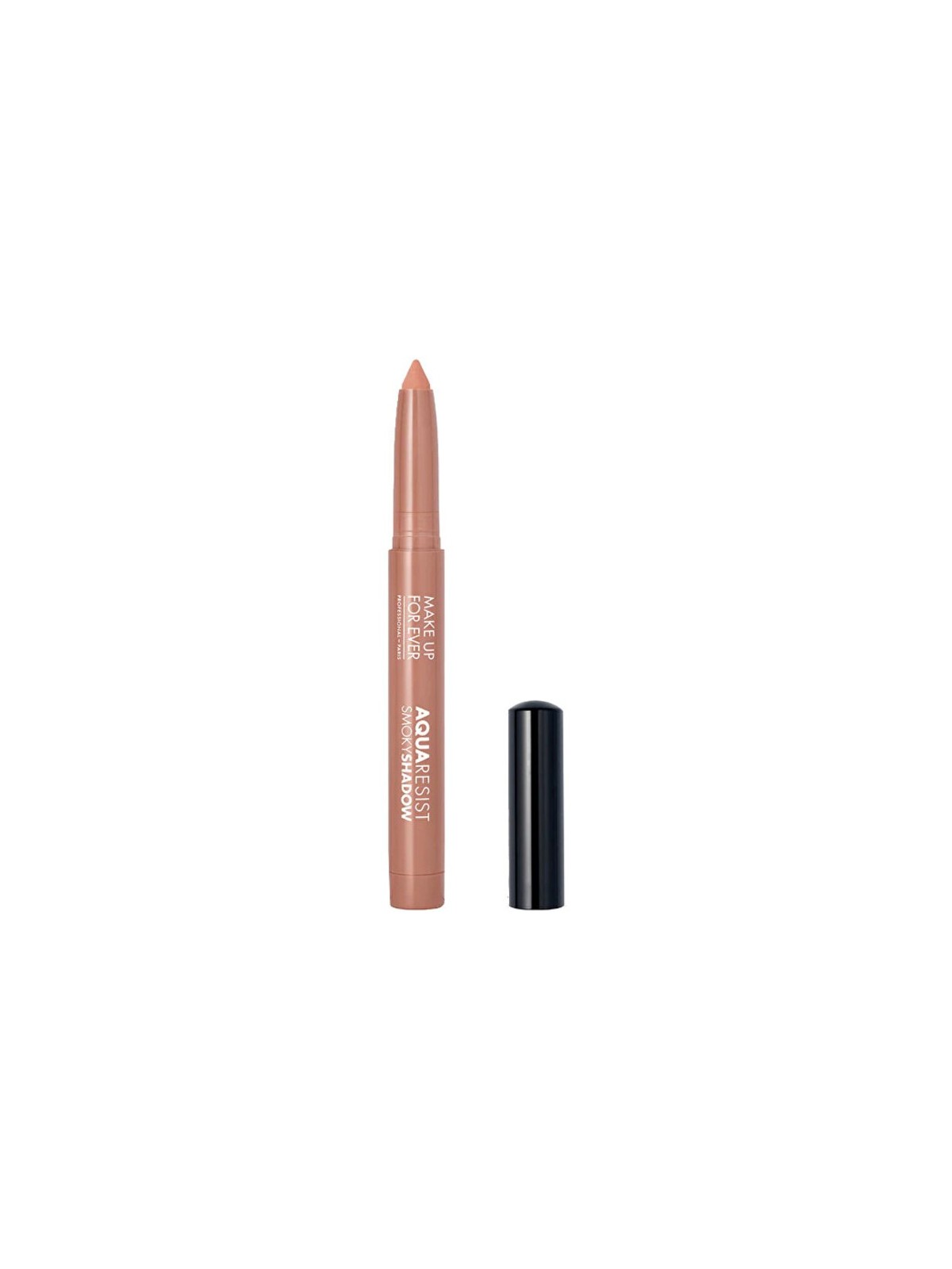 Make Up For Ever Aqua Resist Smoky Shadow 1.4g