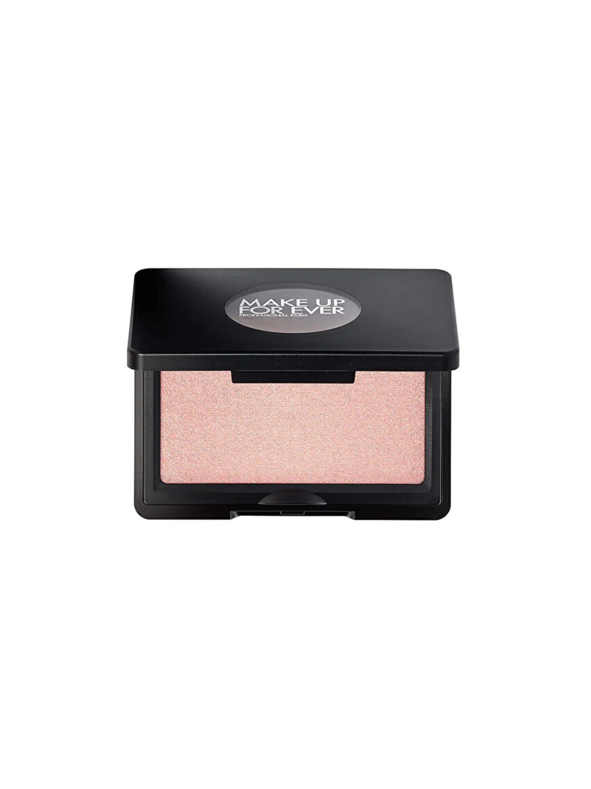 Make Up For Ever Highlighter - Limitless Cacao 4g