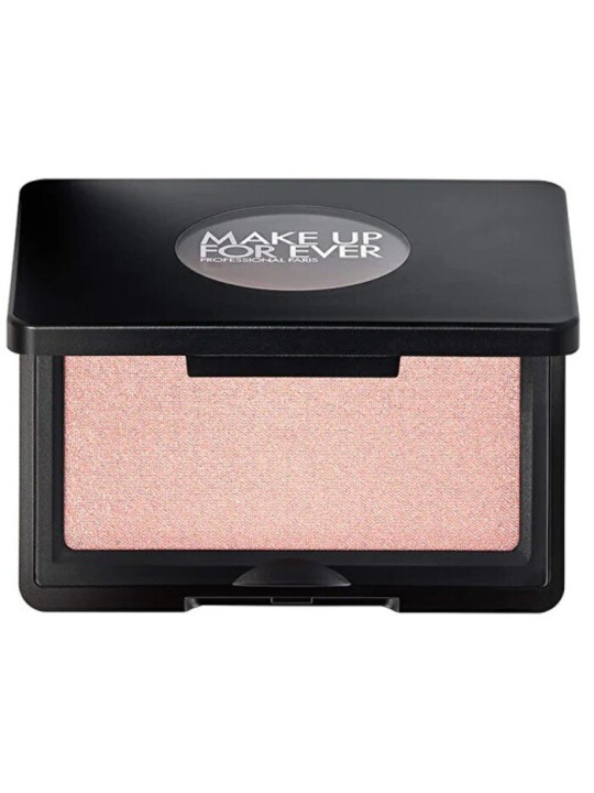 Make Up For Ever Artist Face Powders Highlighter