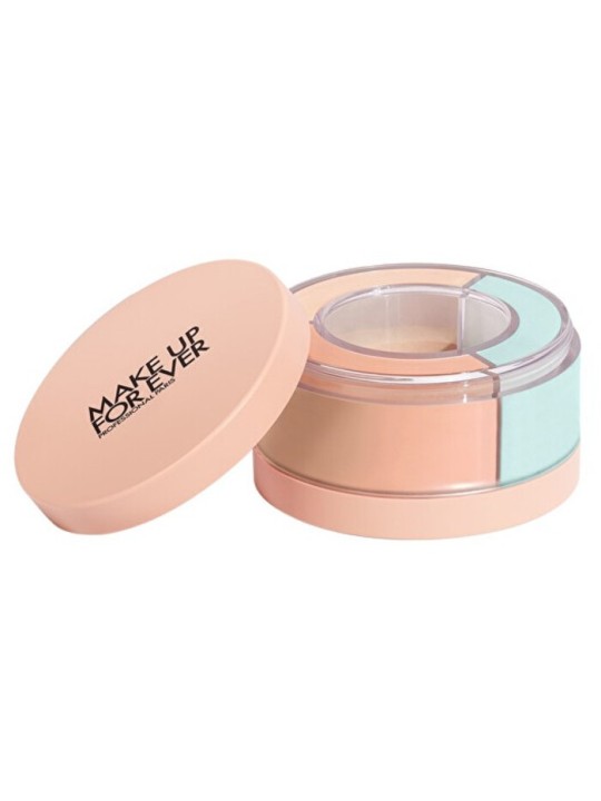 Make Up For Ever HD Skin Powder Brightening 8g