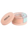 Make Up For Ever HD Skin Powder Brightening 8g