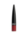 Rossetto Liquido Matte 442 Everlasting Scarlet