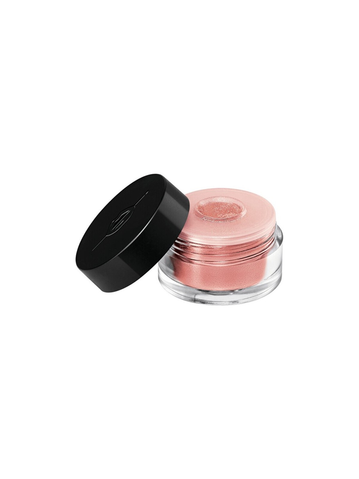 Make Up For Ever Star Lit Powder 17 Antic Gold - 1.2g