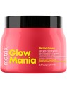 Glow Mania Glazing Queen Super Gloss 500ml