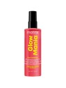 Matrix Glow Gatekeeper: Conditioner Leave-in 250ml
