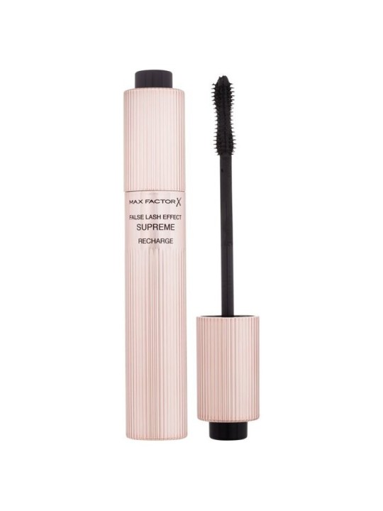 Max Factor False Lash Effect Mascara Nero 8 ml