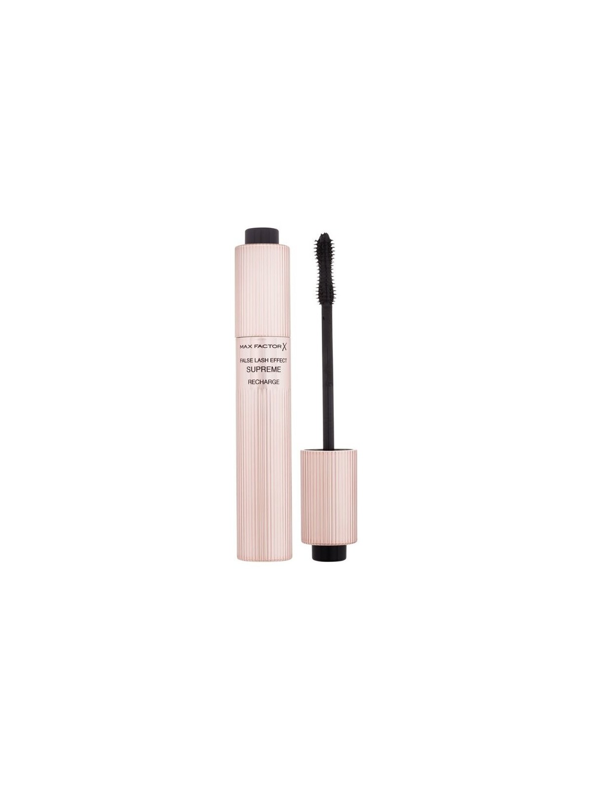 Max Factor False Lash Effect Mascara Nero 8 ml