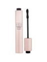 Max Factor False Lash Effect Mascara Nero 8 ml