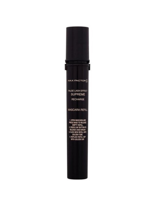 Max Factor False Lash Effect Supreme Mascara 8ml