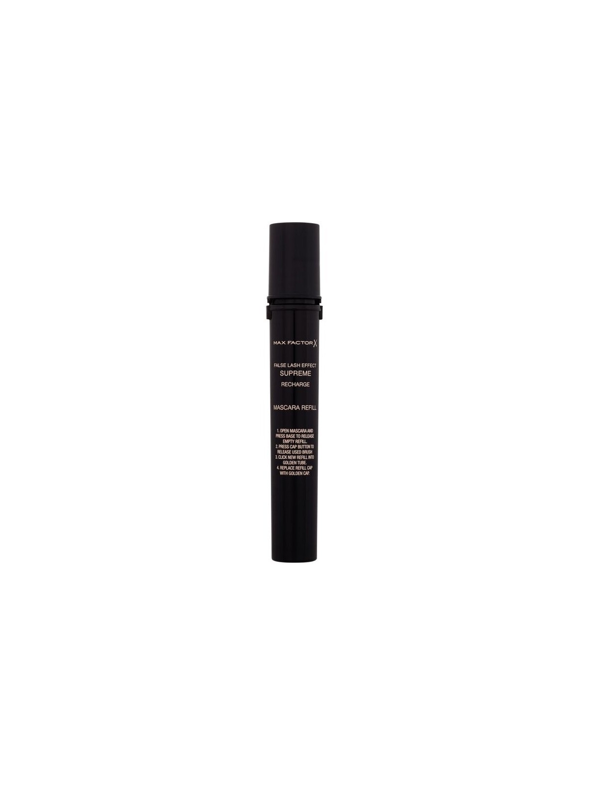 Max Factor False Lash Effect Supreme Mascara 8ml