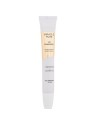 Max Factor Miracle Pure Lip Enhancer - 050 Pink Matcha